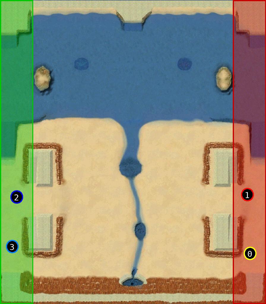 sat pic of Al Anih - Ila Tion 1.2